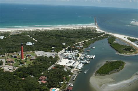 ponce inlet boat rentals  3 bds; 3 ba; 1,952 sqft - Condo for sale